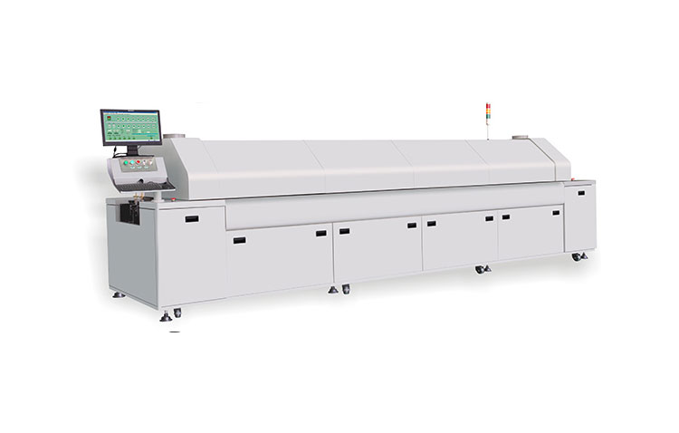 BINGSEN GEAR Workshop