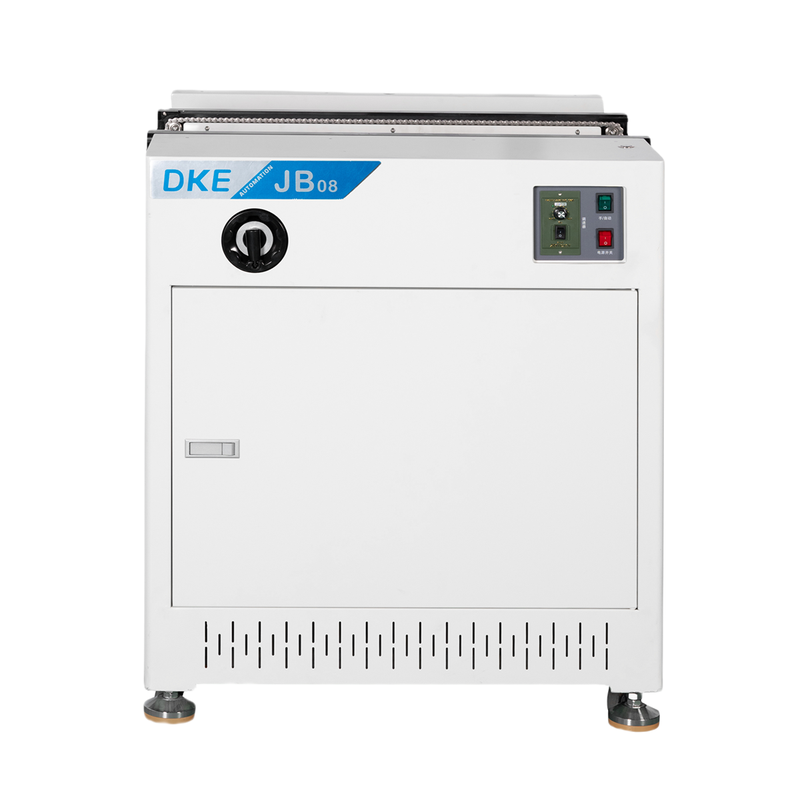 DK-JB450
